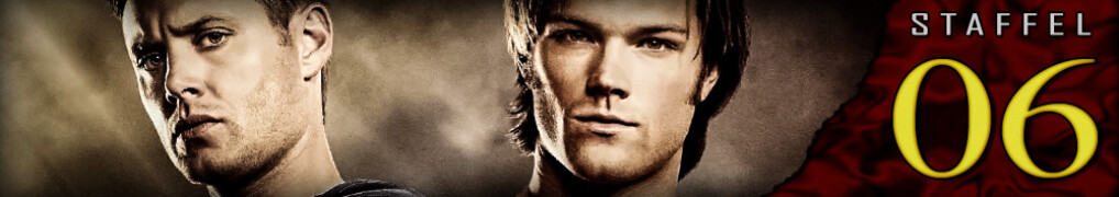 supernatural episodenguide supernatural episodenguide