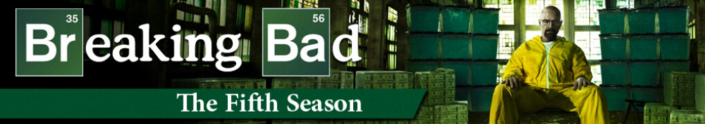 breaking bad staffel 3 stream breaking bad staffel 3 stream
