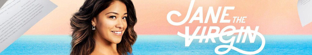 Serien Stream Jane The Virgin Staffel 4