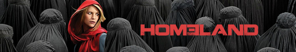 Serien Stream To Homeland Serien Stream To Homeland