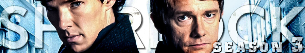 sherlock staffel 6 sherlock staffel 6