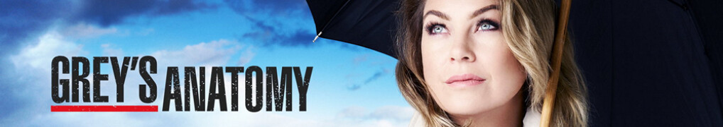 Greys Anatomy Staffel 15 Stream Greys Anatomy Staffel 15 Stream