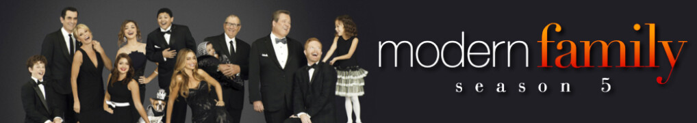 Modern Family Staffel 5 Stream Modern Family Staffel 5 Stream