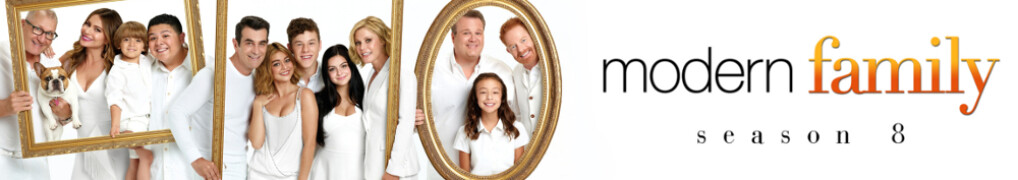 modern family staffel 8 sky modern family staffel 8 sky
