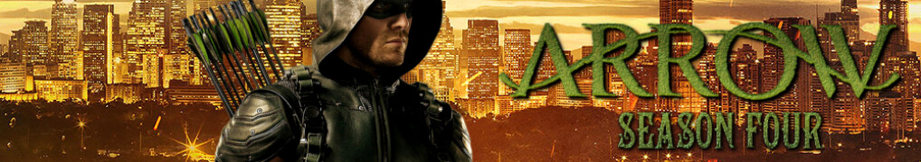 Wann Kommt Arrow Staffel 4 Wann Kommt Arrow Staffel 4