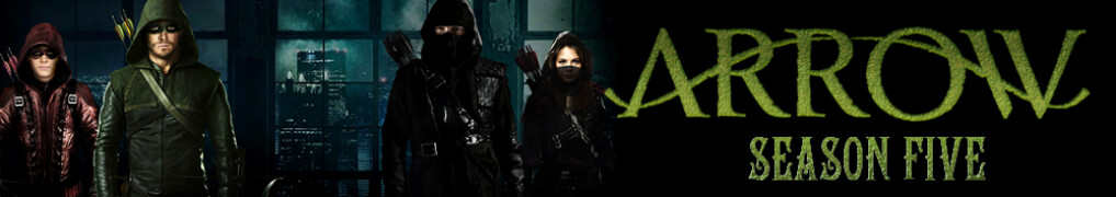 arrow netflix staffel 5 arrow netflix staffel 5