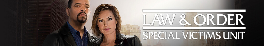 serien stream special victims unit serien stream special victims unit