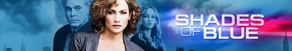Shades Of Blue Staffel 2 Shades Of Blue Staffel 2