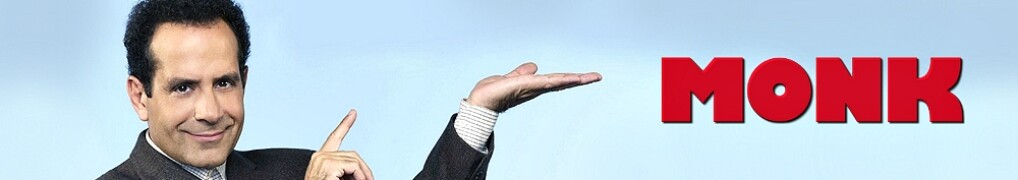 Monk Episodenguide Monk Episodenguide