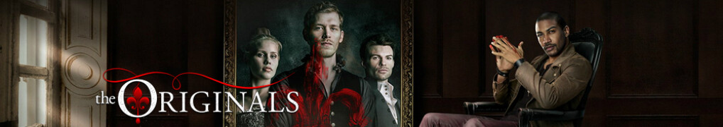 Wie Viele Staffeln Hat The Originals The Originals | Staffeln und Episodenguide | Alle Infos zum Fantasy