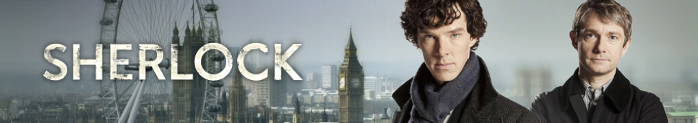 Sherlock Staffel 5 Sendetermine Sherlock Staffel 5 Sendetermine