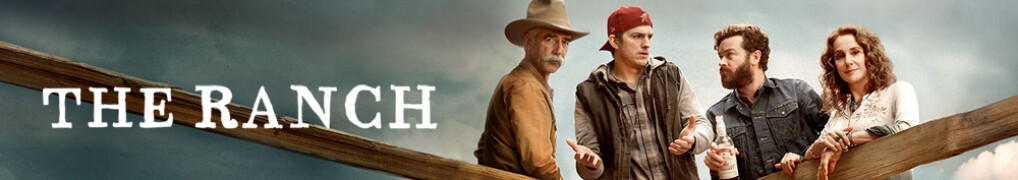 The Ranch Episodenguide The Ranch Episodenguide