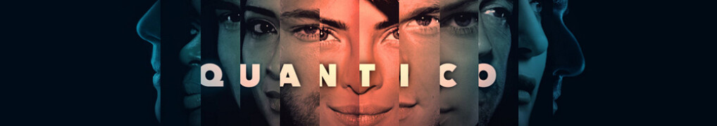 Quantico Staffeln Quantico Staffeln