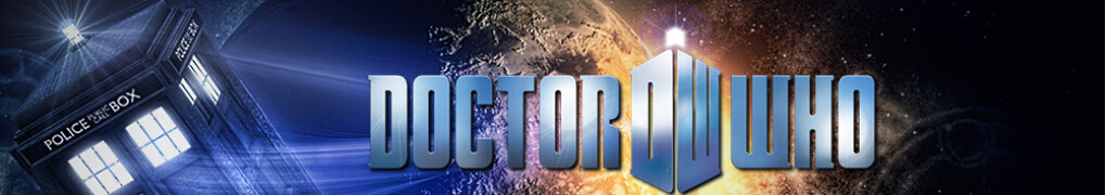 Doctor Who Staffeln Doctor Who Staffeln