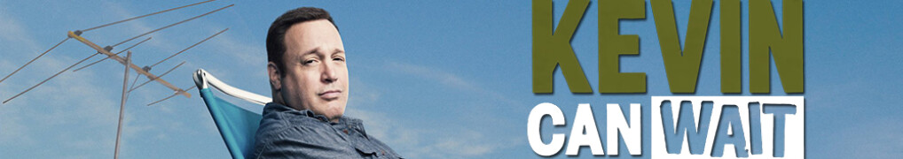 Kevin Can Wait Episodenguide