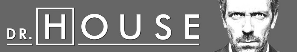 Dr House Serien Stream Dr House Serien Stream
