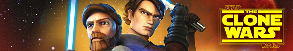 Star Wars The Clone Wars Episodenguide Star Wars The Clone Wars Episodenguide