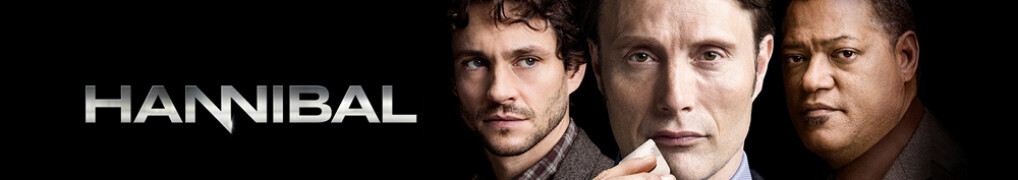 Stream Hannibal Stream Hannibal