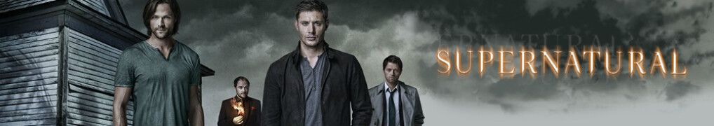 Episodenguide Supernatural Episodenguide Supernatural