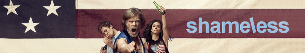 Shameless Staffel 11 Start, Trailer, Handlung und Besetzung NETZWELT