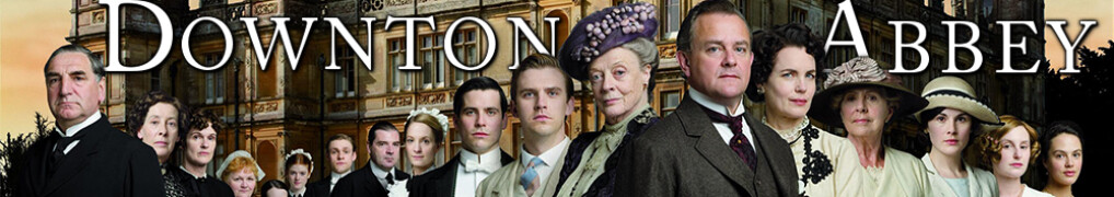 downton abbey sendetermine downton abbey sendetermine