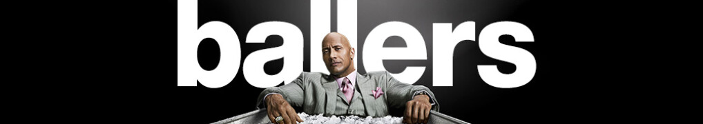 Ballers Serie Stream Ballers Serie Stream