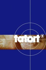 Tatort Streaming Tatort Streaming