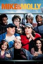 syfy kostenlos anschauen syfy kostenlos anschauen
