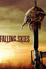 tnt serien stream tnt serien stream