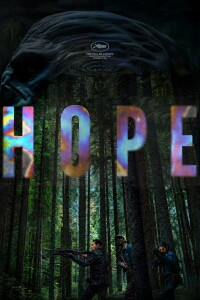 Hope