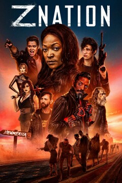 Syfy Live Stream Deutsch Syfy Live Stream Deutsch