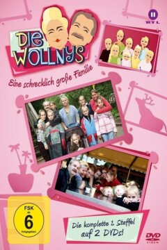 Rtl Störung 2021 Rtl Störung 2021
