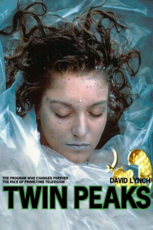 Twin Peaks Episodenguide