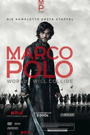 marco polo s2 e1