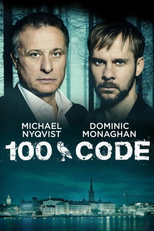 100 Code Episodenguide Und Staffeln Alle Infos Netzwelt