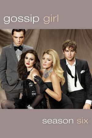 Gossip Girl Episodenguide Gossip Girl Episodenguide