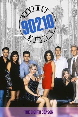 Beverly hills 90210 season 10 episode 27 ode to joy Beverly Hills 90210 Staffeln Und Episodenguide Soapopera Netzwelt
