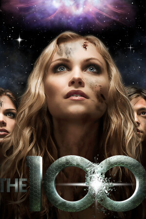 The 100 Episodenliste The 100 Episodenliste