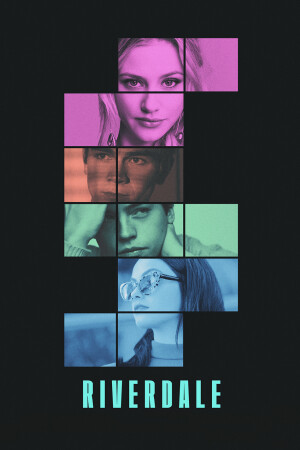 Riverdale | Staffeln und Episodenguide | Alle Infos zur The CW-Serie ...
