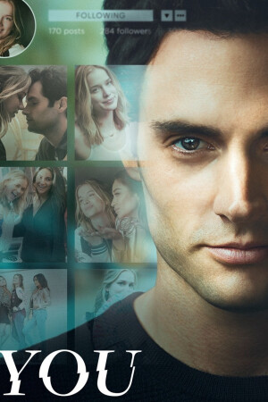 You - Du Wirst Mich Lieben | Staffeln Und Episodenguide | Alle Infos
