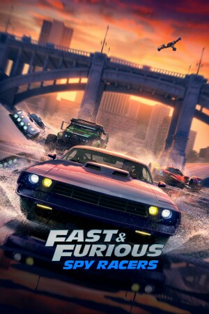 fast and furious 8 download dvdrip