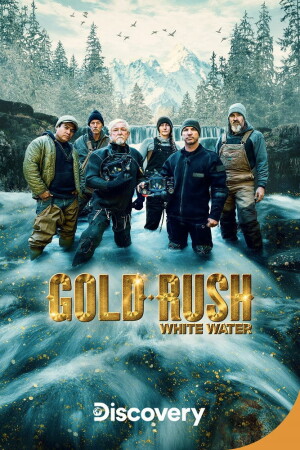 Goldrausch In Alaska Neue Staffel 2019 Goldrausch In Alaska Neue Staffel 2019