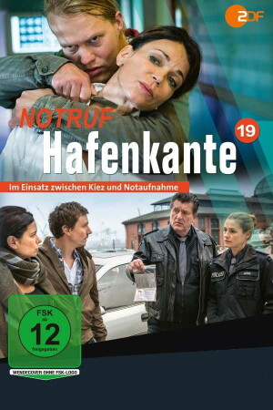 Notruf Hafenkante Staffeln Und Episodenguide Tv Serie Netzwelt