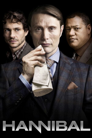 Hannibal Staffeln Und Episodenguide Alle Infos NETZWELT hannibal-staffeln-und-episodenguide-alle-infos-netzwelt