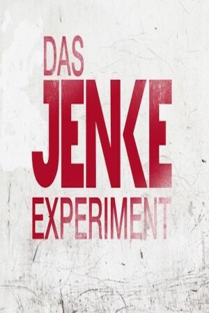 das jaenicke experiment