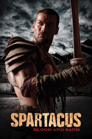 Spartacus Reihenfolge Spartacus Reihenfolge
