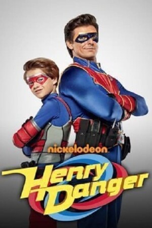 Henry Danger Staffeln Und Episodenguide Netzwelt