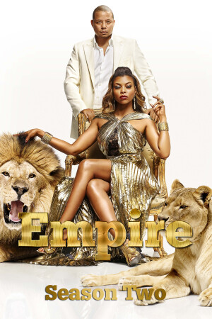 Empire Episodenguide Empire Episodenguide
