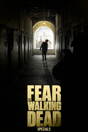 fear the walking dead deutsch