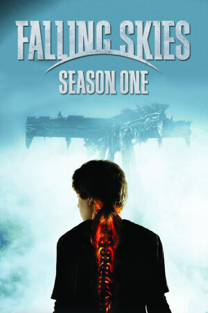 Falling Skies Episodenguide Falling Skies Episodenguide